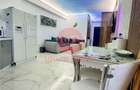 Apartament 2 Camere Premium - Prima Linie la Mare - Building Stefan Ma