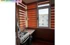 Apartament 2 camere de vanzare : Ienachita Vacarescu - 6