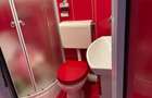 Apartament cu 4 camere decomandat în Central - 3