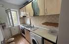 Apartament 2 camere | George Enescu | Etaj 2 | 2c-7946 - 5