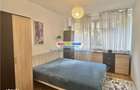 2 camere Basarabia- Campia Libertatii - 9 minute metrou Muncii - 11