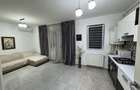 Apartament Crown Rezident,zero comision