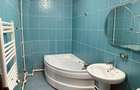 Apartament 2 camere decomandat, Micro 20, Bulevardul Dunarea! - 2