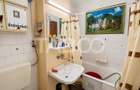 Apartament decomandat de vanzare 2 camere balcon pivnita - 4