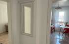 Proprietar, apartament 2 camere Envogue Residence - 2