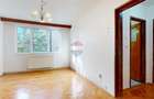 Apartament 2 camere de vânzare în Brașov, Centrul Civic, Bd. Victoriei