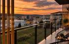 Apartament 3 camere, 70 mp +balcon, zona Calea Moldovei - 10