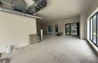 Spațiu Comercial 83 mp | Borhanci | Vitrină Mare | Vad Comercial Excelent - 4