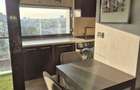 Inchiriere apartament 2 camere | Complex DV 24 |Terasa panoramica
