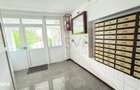 Apartament 2 camere I Turda I De vanzare - 2