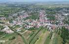 Teren 4.699mp sat Milcov de vanzare la sosea - 6