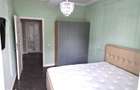 Prima inchiriere! Apartament nou, elegant, etaj 1, loc de parcare - 12