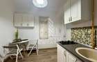 Apartament o camera, centrala proprie, mobilat, Complexul... - 3