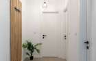 2 camere Regie Residence | Politehnica I Parcare subterana Comision 0% - 9
