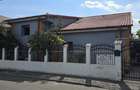 Vand casa - vila Bariera Valcii - 4