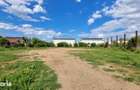 Teren industrial de vanzare, 3.736 mp, Domne?ti, D=80m Strada Garii