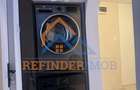 4 camere Rahova, renovat, 2 balcoane+boxa - 6