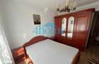 Apartament 3 Camere|Titan|Costin Georgian|Centrala|Parcare - 5