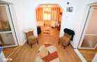 Vand/Schimb casa 3 camere Tulucesti, utilitati, teren 1140mp - 5