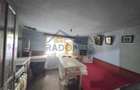 Casa de renovat complet - Str. Zefirului nr. 46 |- 65 mp utili - 1