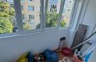 De vanzare apartament cu 2 camere si balcon, zona Liceului 2, renovat - 17