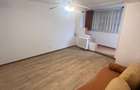De inchiriat apaetament spatios cu 3 camere Io?ia, pet friendly