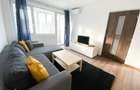 2 camere Iancului -Mihai bravu ,obor - 1