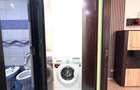 Apartament 2 camere de inchiriat Micro 16 | Centrala | AC | Mobilat - 4