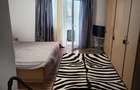 Ap in rate ori chash 2 camere strada razoare zona Polus center,blocurile inscarite - 2