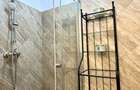 Apartament 3 camere+2bai , parcare subterana Dealul Morii, Centrul Civ - 6