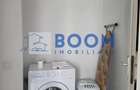 Apartament 2 camere | Centrala proprie | Complet mobilat si utilat - 2