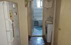 Apartament 2 camere, ultracentral, Rosiori de Vede | 48.5 mp utili - 6