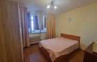 Berceni apartament 2 camere - 4