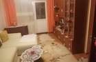 Vând apartament 2 camere in Comuna Cotnari , Jud. Iași - 5