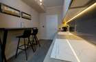 Apartament 4 Camere Ultralux, 49 Gafencu Residence, Cartierul Francez Herăstrău - 12