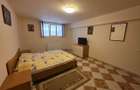 Apartament 2 camere, statiunea Mamaia - Butoaie 69999 euro - 7