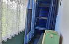 Apartament 2 camere Tiglina2 et4/4 , 2 Balcoane, 46 000 euro neg - 3