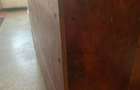 GARSONIERA | BURDUJENI | 15.500 - 14