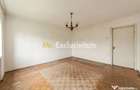 Apartament 2 camere et 3/4 Central, Pitesti - 13