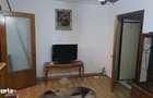 Ap 3 camere de inchiriat Drumul Taberei zona Stadion Ghencea - 7