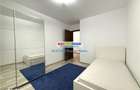 Apartament 3 camere decomandat de vanzare - Militari Residence