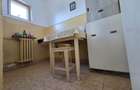 Garsonieră 30 mp, Zona Piața Sf. Gheorghe (Str. Păcii) – Etaj 7/9, Lift Nou – Op - 7