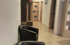 Apartament 2 camere, parter, Trivale, Pitesti, 109000euro
