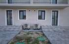 Duplex nou de vanzare in Talmaciu 120 mp utili | Construit 2026 | TVA INCLUS | FACTURA - 8