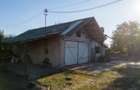 Hală industrială cu multiple destinații în Nădlac - 42