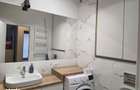 Apartament 2 camere Ared Imar - 2