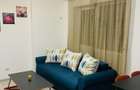Inchiriez APARTAMENT 2 Camere - 6