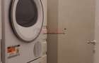 4 camere premium si curte 74mp - Metrou Berceni - 15