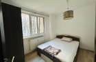 Apartament 3 camere, 75 mp, mobilat complet, metrou Lujerului 2 min - 3