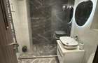 Apartament Targovi?te 2 camere gata de mutare - 9
